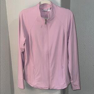 Athleta Women’s Jacket Size 1X